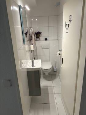 PHOTO-2025-01-21-10-46-02[83] - 