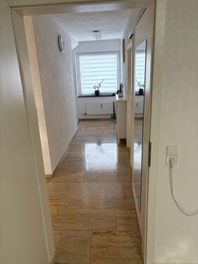 PHOTO-2025-01-21-10-46-02[14] - 