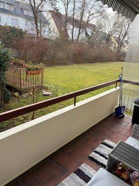 PHOTO-2025-01-21-10-46-01 - 