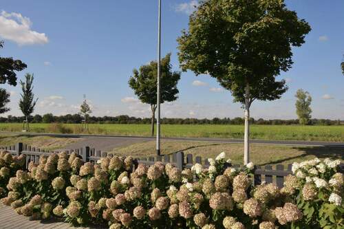 Bild 3 - 8 Zimmer Mehrfamilienhaus, Wohnhaus in Velten