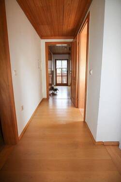 unbenannt-8887.jpg - 