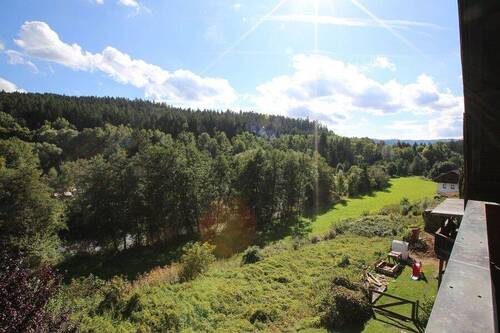 unbenannt-8893.jpg - 