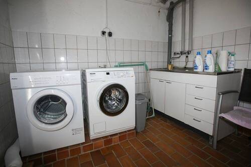 unbenannt-8898.jpg - 