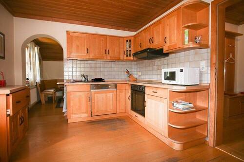 unbenannt-8882.jpg - 