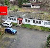 Mit Ihrem Gewerbe hier durchstarten! - Magdala