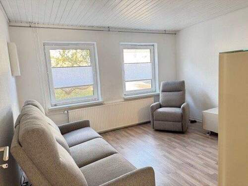 37-Einliegerwhg.-Wohnen - 