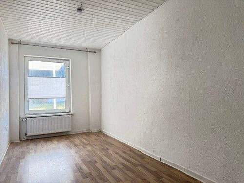 39-Einliegerwhg.-Schlafen - 