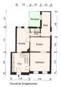 Grundriss_EG - 