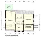 Grundriss_DG - 