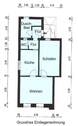 Grundriss_Einliegerwhg - 