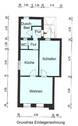 Grundriss_Einliegerwhg - 