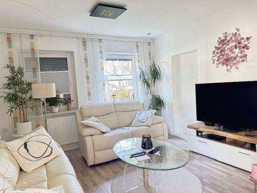 03-Wohnen - 7 Zimmer Einfamilienhaus in Eutin