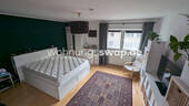 Bild 1 - Wohnungsswap - Balthasarstraße - 829,00&nbsp;EUR Kaltmiete, ca.&nbsp; 68,00&nbsp;m&sup2;&nbsp;Wohnfl&auml;che