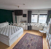 Wohnungsswap - Balthasarstraße - 829,00&nbsp;EUR Kaltmiete, ca.&nbsp; 68,00&nbsp;m&sup2;&nbsp;Wohnfl&auml;che in Köln (PLZ: 50670) Neustadt-Nord