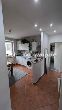 Bild 4 - Etagenwohnung mit 68,00 m&sup2; in Köln zur Miete