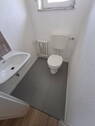 Gäste-WC - 