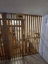 Kellerraum - 