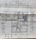 Bild 19 - 
