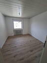 Zimmer/Büro - 