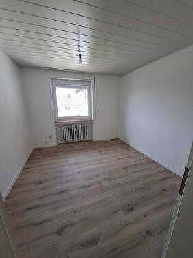 Zimmer/Büro - 