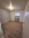 Zimmer 2 - 