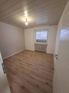 Zimmer 2 - 