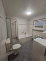 Badezimmer2 - 