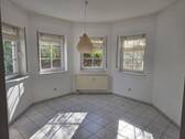 Wohnen - 3 Zimmer Etagenwohnung zum Kaufen in Kirkel