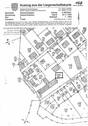 Flurkarte Wasserthaleben Herr Fink_000002_Page_1 - MFH im Thüringer Raum, mit grossem Grundstück und viel Potenzial zum Bauen für bis zu 10 Häuser