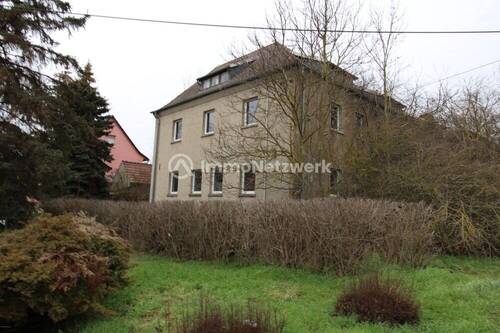 IMG_5003 - 4 Zimmer Mehrfamilienhaus, Wohnhaus zum Kaufen in Wasserthaleben