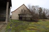 IMG_5011 - 