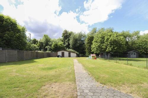 Garten - 