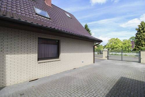 Stellplatz - 