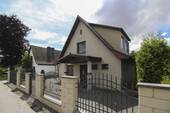 Ansicht - 