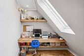 Büro - 