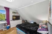 Kinderzimmer - 