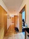 Flur - 
