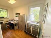 Büro - 