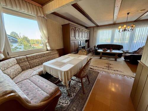 Essbereich - 