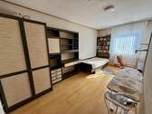 Zimmer - 