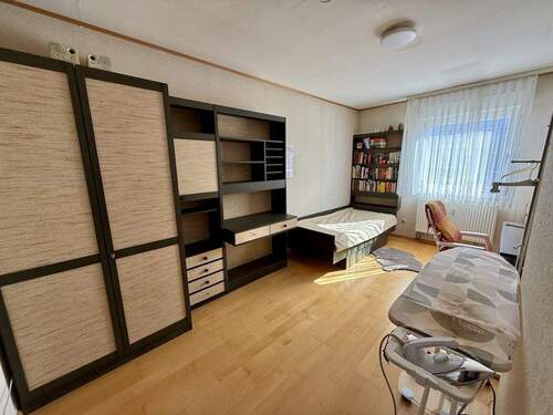 Zimmer - 