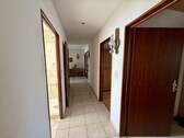 Flur - 