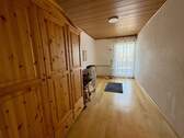 Zimmer - 