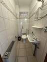 Gäste WC - 
