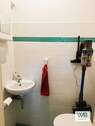 Gäste-WC - 