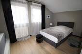 ein Kinderzimmer - 