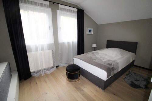 ein Kinderzimmer - 