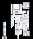 Grundriss unten - 