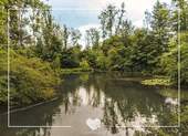 Umgebung - 