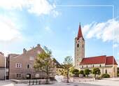 Umgebung - 